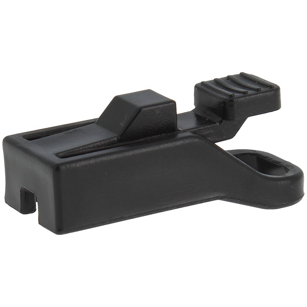 Gt Elec - Clé de sécurité pour tondeuse GT ELEC - GT ELEC