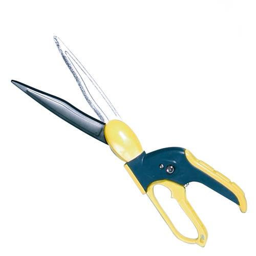 Outils Perrin - Cisaille à gazon Outils Perrin