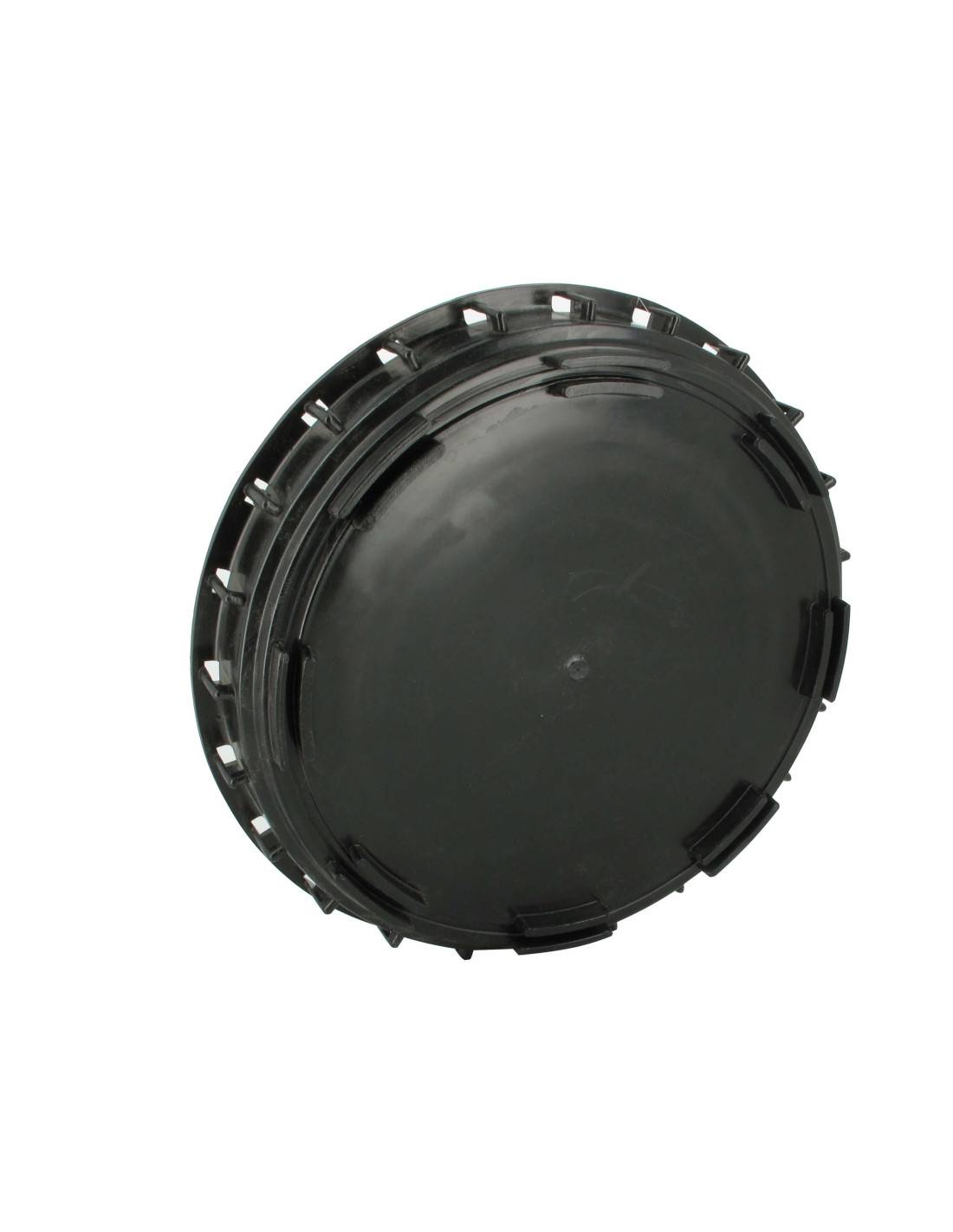 Couvercle plein de cuve eau 1000 L - Diamètre 220 mm - Sotralentz - Imagen 1