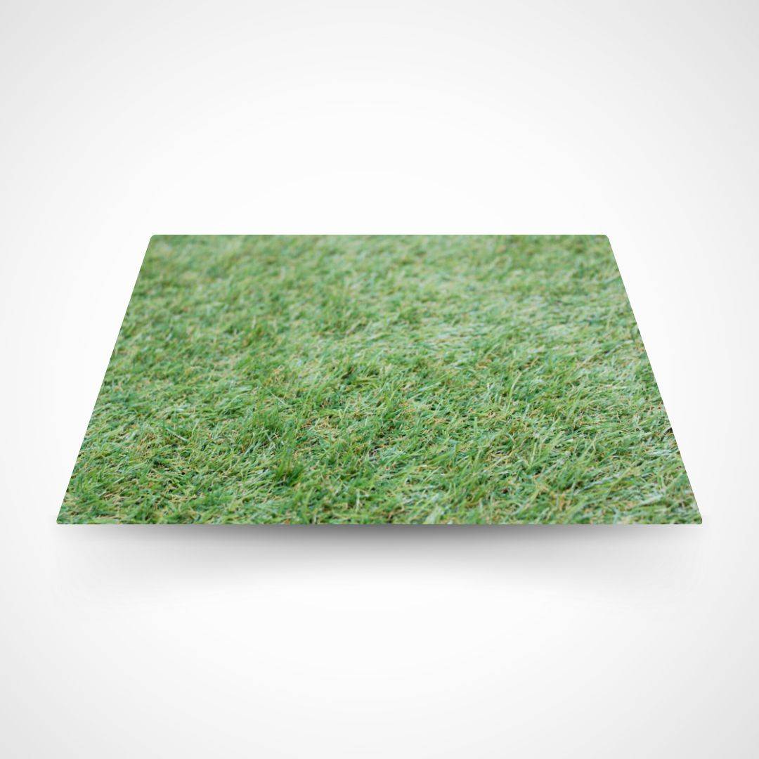 Gazon Synthétique 2X2M (Largeur X Longueur) Épaisseur 20MM Type Quatre-tons - Imagen 1