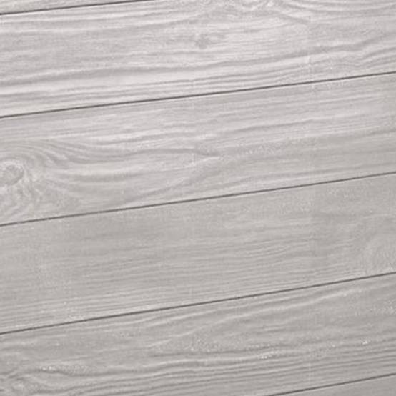 Coffre de jardin en résine 160 Litres GRIS TAUPE 77X 44 X 53 cm Protection Anti uv TOOMAX - Imagen 4