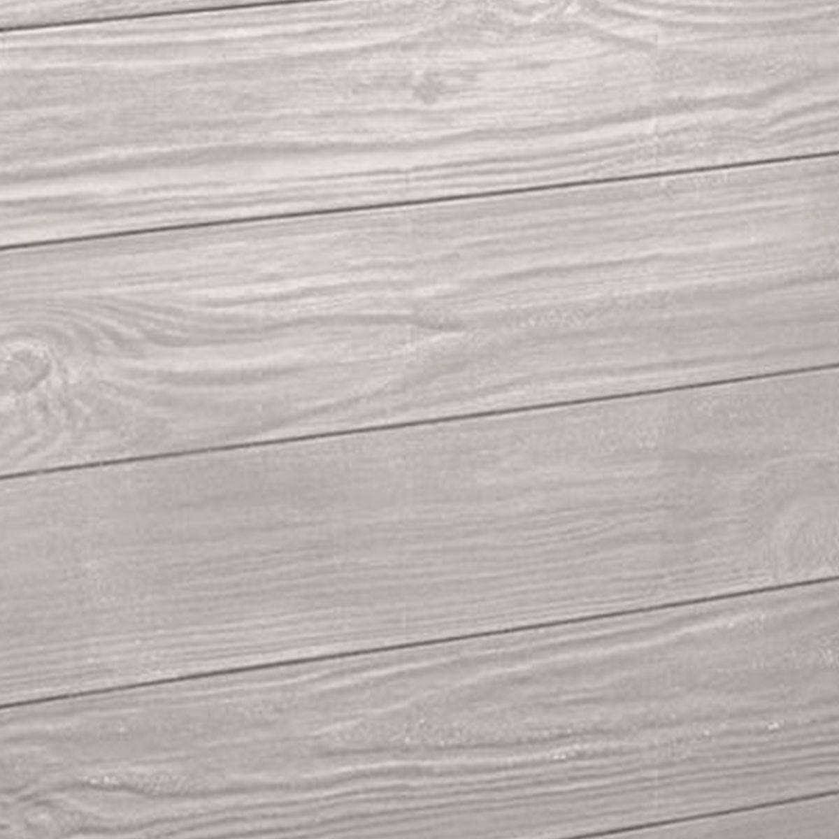 Coffre de jardin en résine 160 Litres GRIS TAUPE 77X 44 X 53 cm Protection Anti uv TOOMAX - Imagen 4