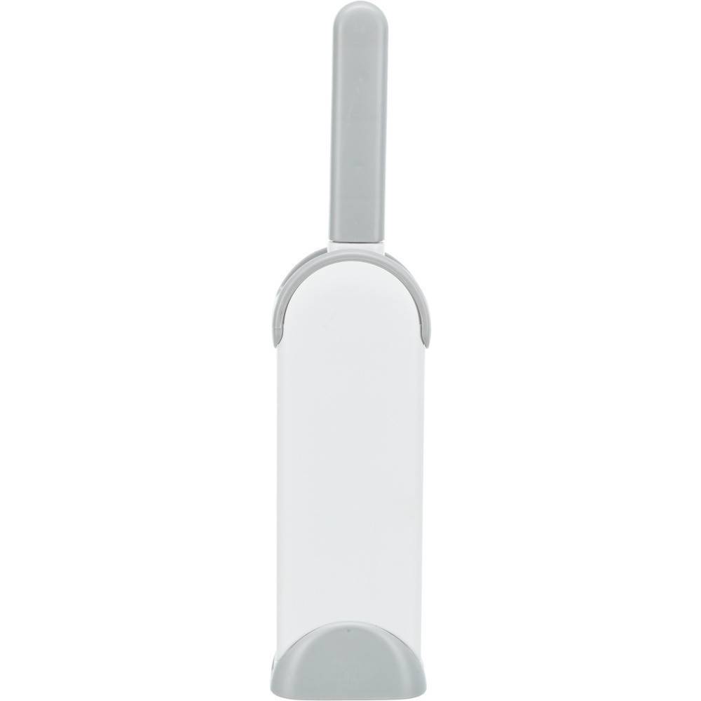 Trixie - Cepillo de limpieza de pelusas para animales. - Imagen 5