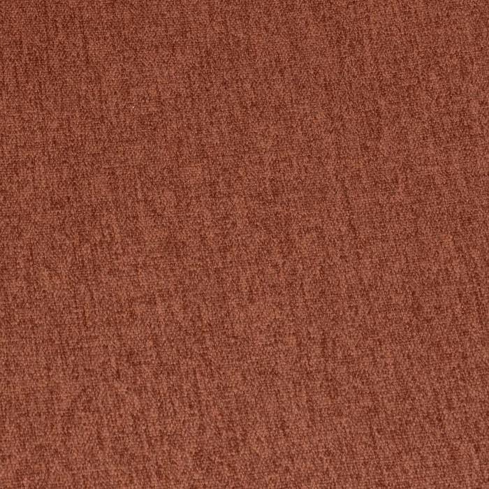 Chaise Roka coloris ambre Atmosphera - Image 4