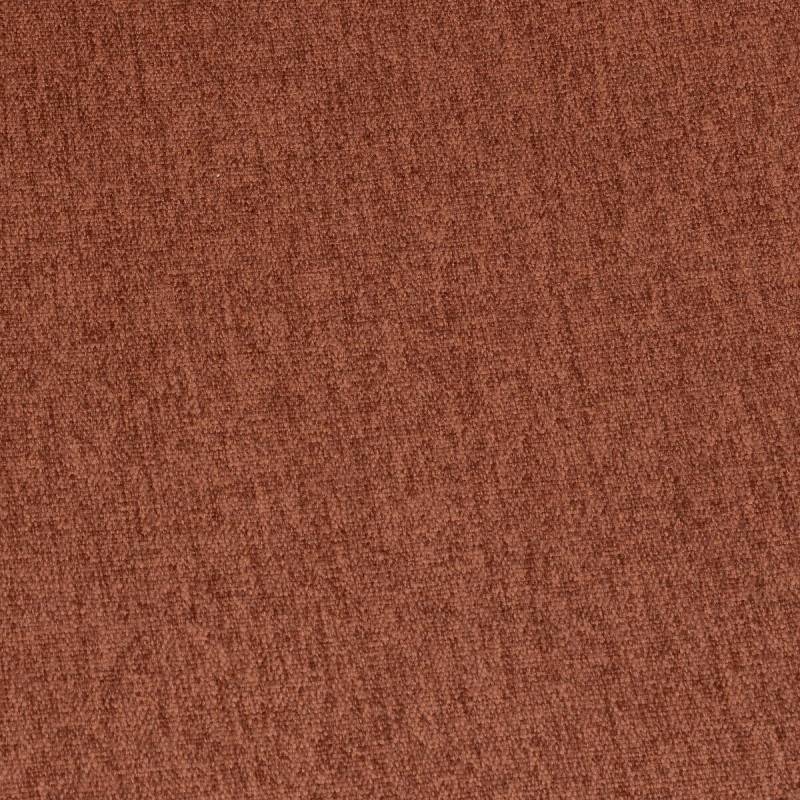 Chaise Roka coloris ambre Atmosphera - Image 3