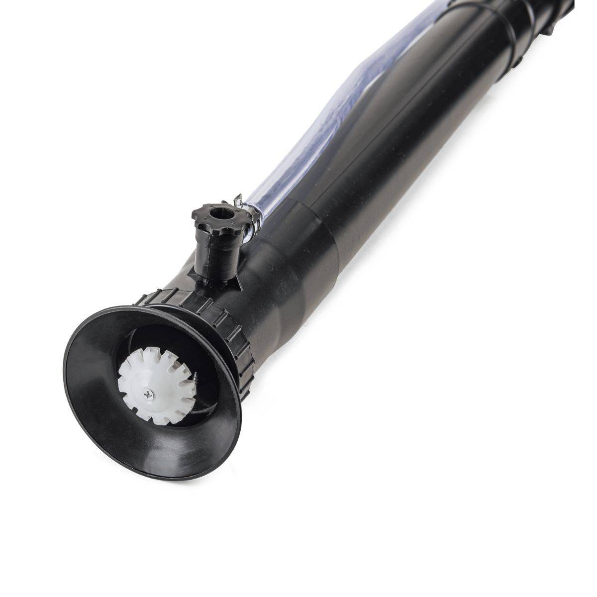 Pulvérisateur Thermique Atomiseur 14L - 2T 43 CC - Pulvérisateur Poudres & Liquides Portée 12m - Jardinage, Agriculture VITO - Image 7