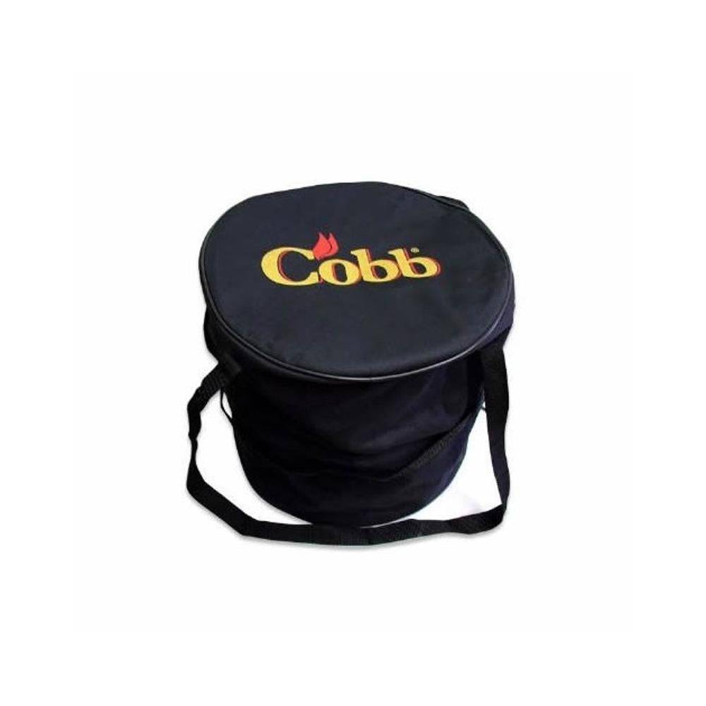 Housse barbecue charbon COBB Premier - Image 2