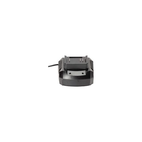 Autre - Chargeur 18V - ROTAKE - 18C4 - Image 2