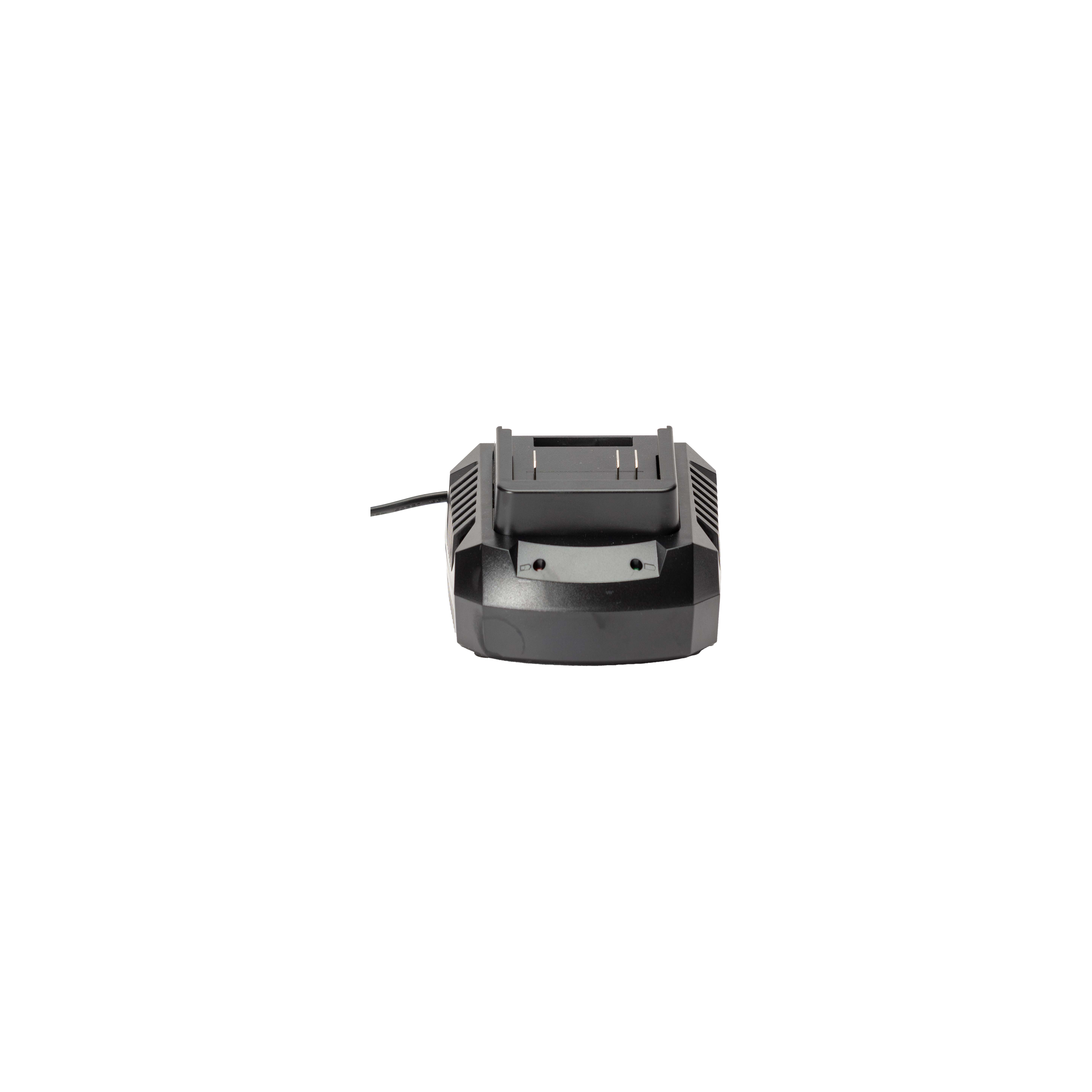 Autre - Chargeur 18V - ROTAKE - 18C4 - Image 2