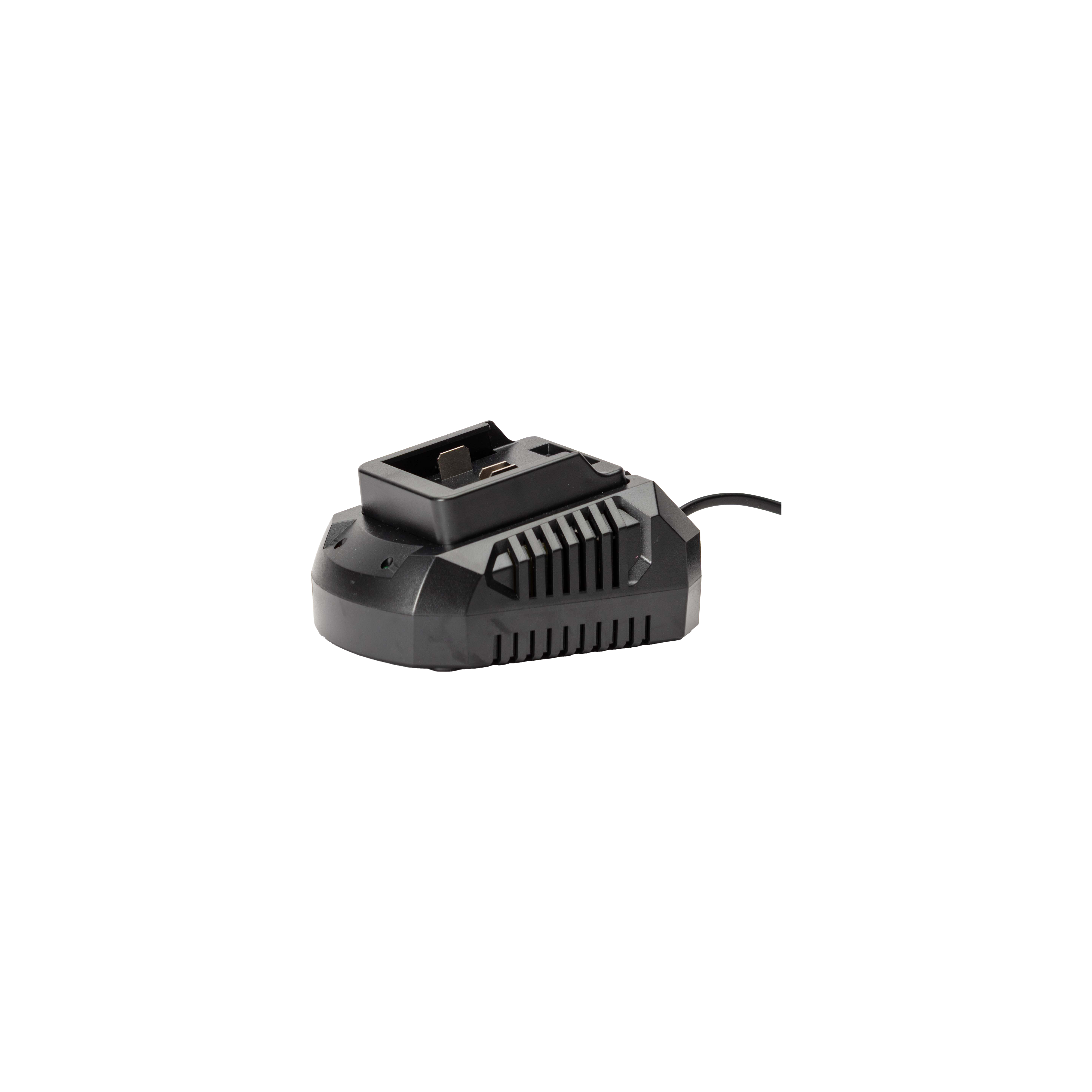 Autre - Chargeur 18V - ROTAKE - 18C4 - Image 1