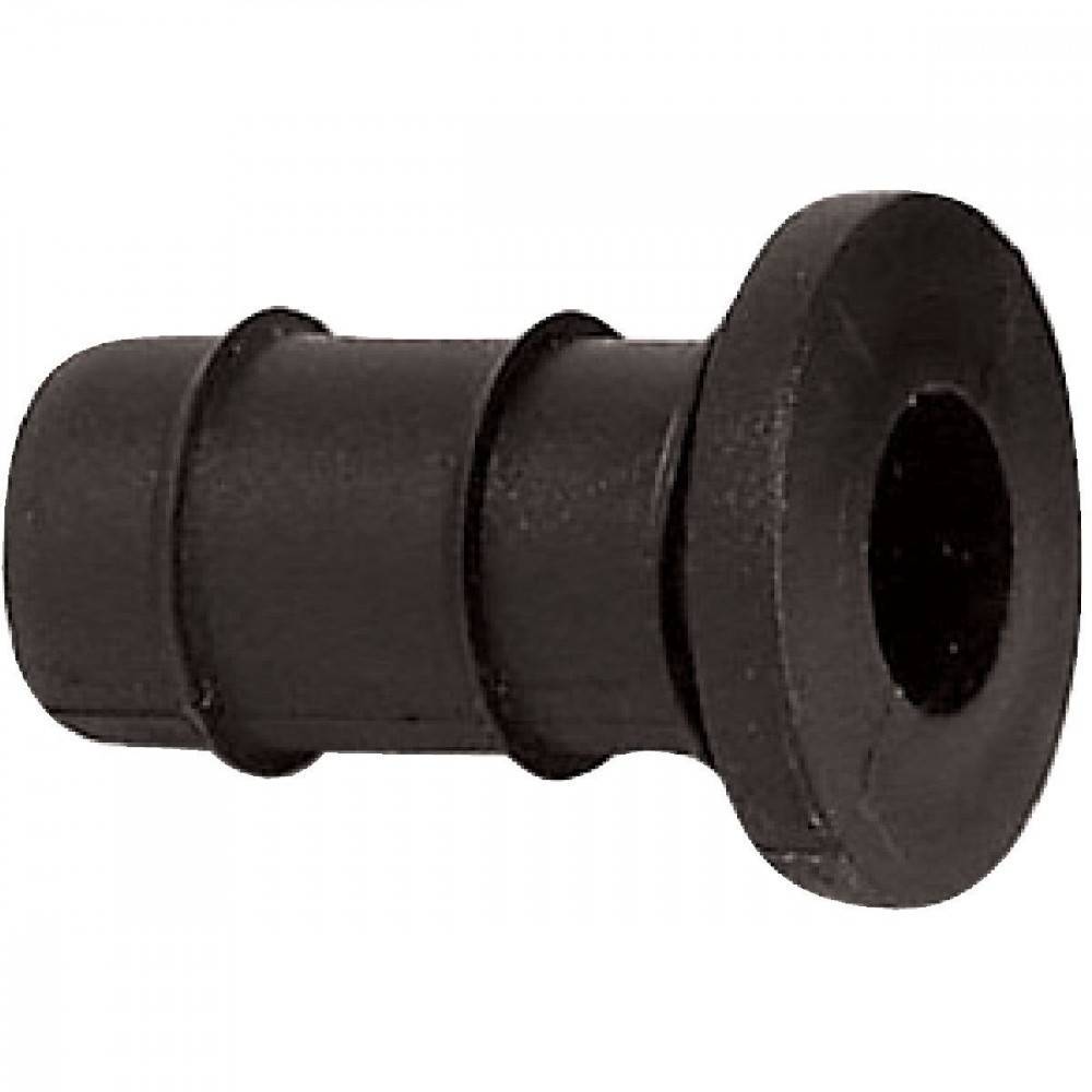 Deux Bouchon cannelé diamètre 16mm pour arrosage - Imagen 2