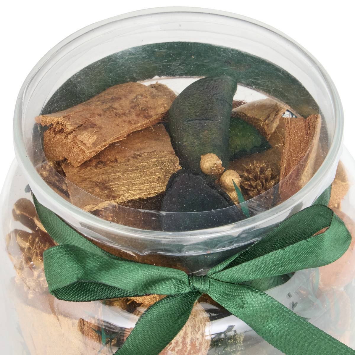 Feeric Christmas - Pot-pourri en jarre 550 g - Feeric Lights & Christmas - Image 3