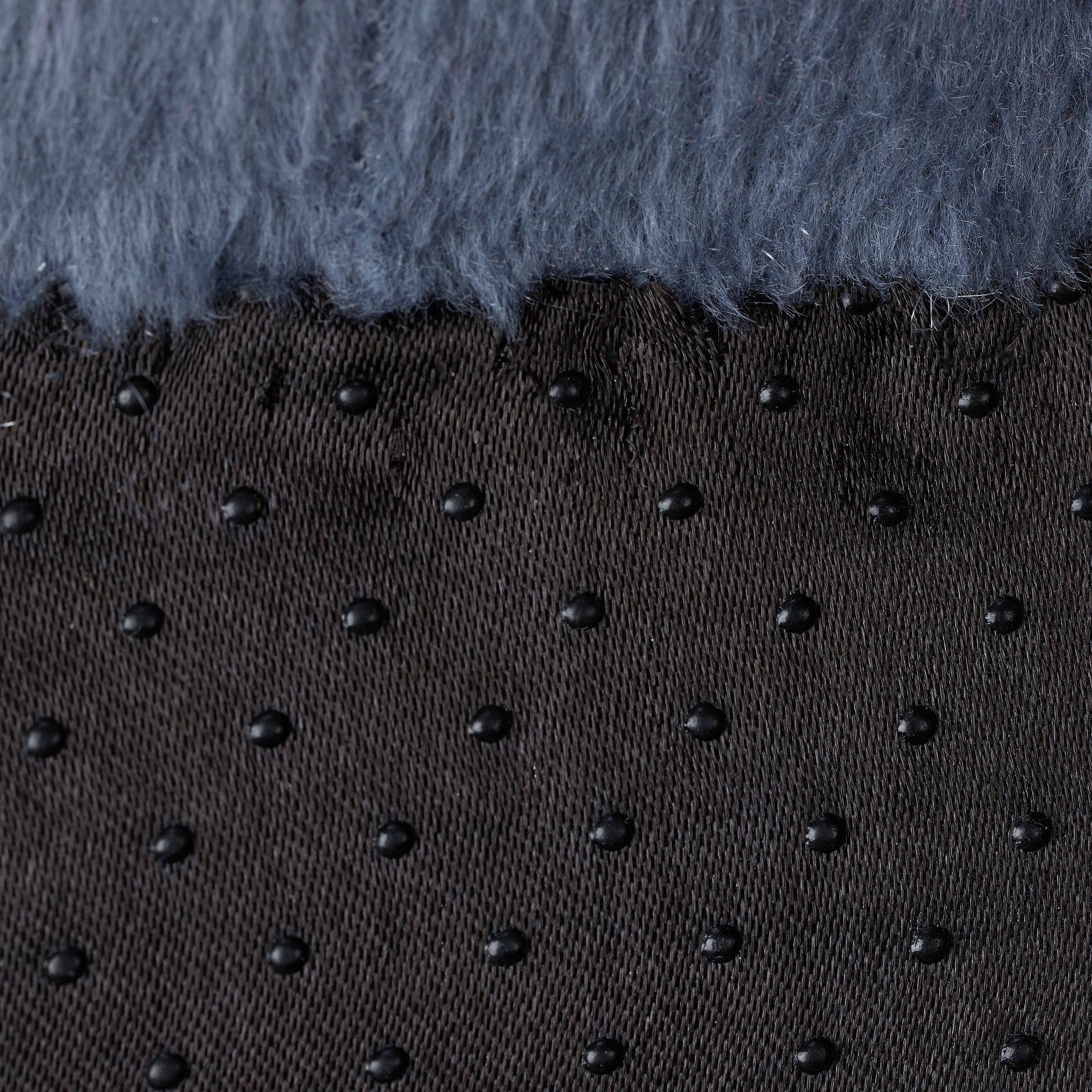 Helloshop26 - Tapis sisal griffoir jeu jouets chat - Imagen 2
