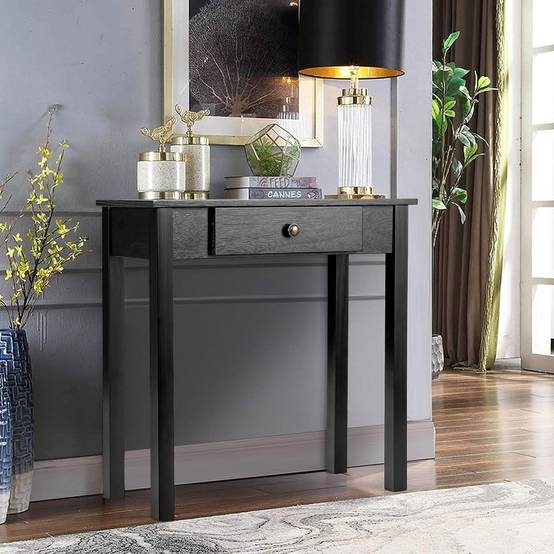 Table De Chevet Avec 2 Tiroirs 40 X 40 X 55 Cm, Table De Chevet En Bois Avec Pieds Dores Table De Nuit Style Scandinave Table Dappoint Moderne Pour Chambre A Coucher Salon Blanc 86207770 Table De Chevet Avec 2 Tiroirs 40 X 40 X 55 Cm, Table De Chevet En Bois Avec Pieds Dores Table De Nuit Style Scandinave Table Dappoint Moderne Pour Chambre A Coucher Salon Blanc 86207770