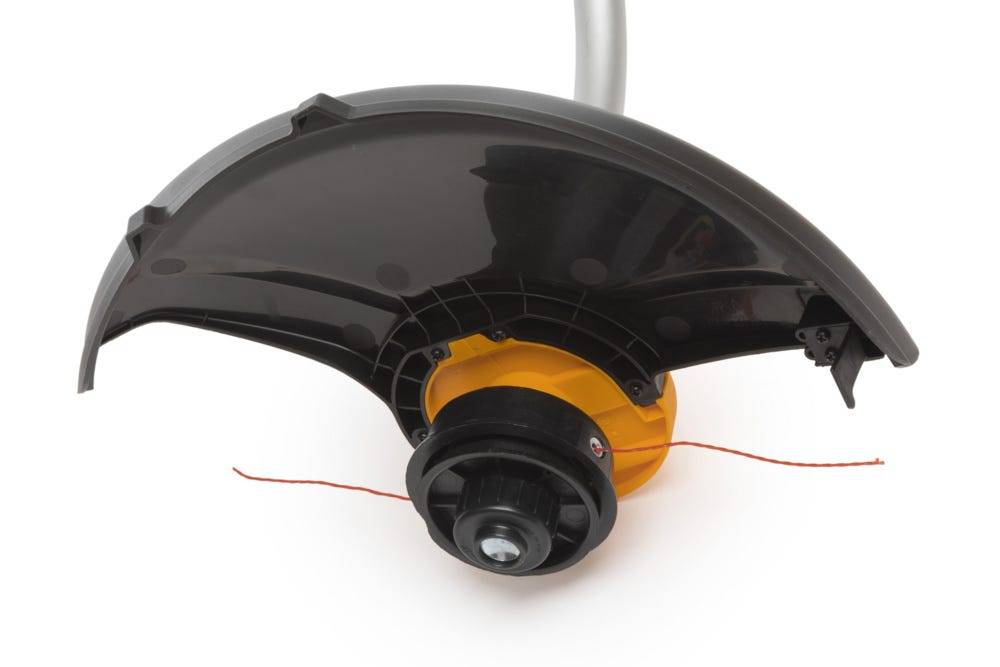 Stiga - GT 110c A-STIGA - Imagen 6