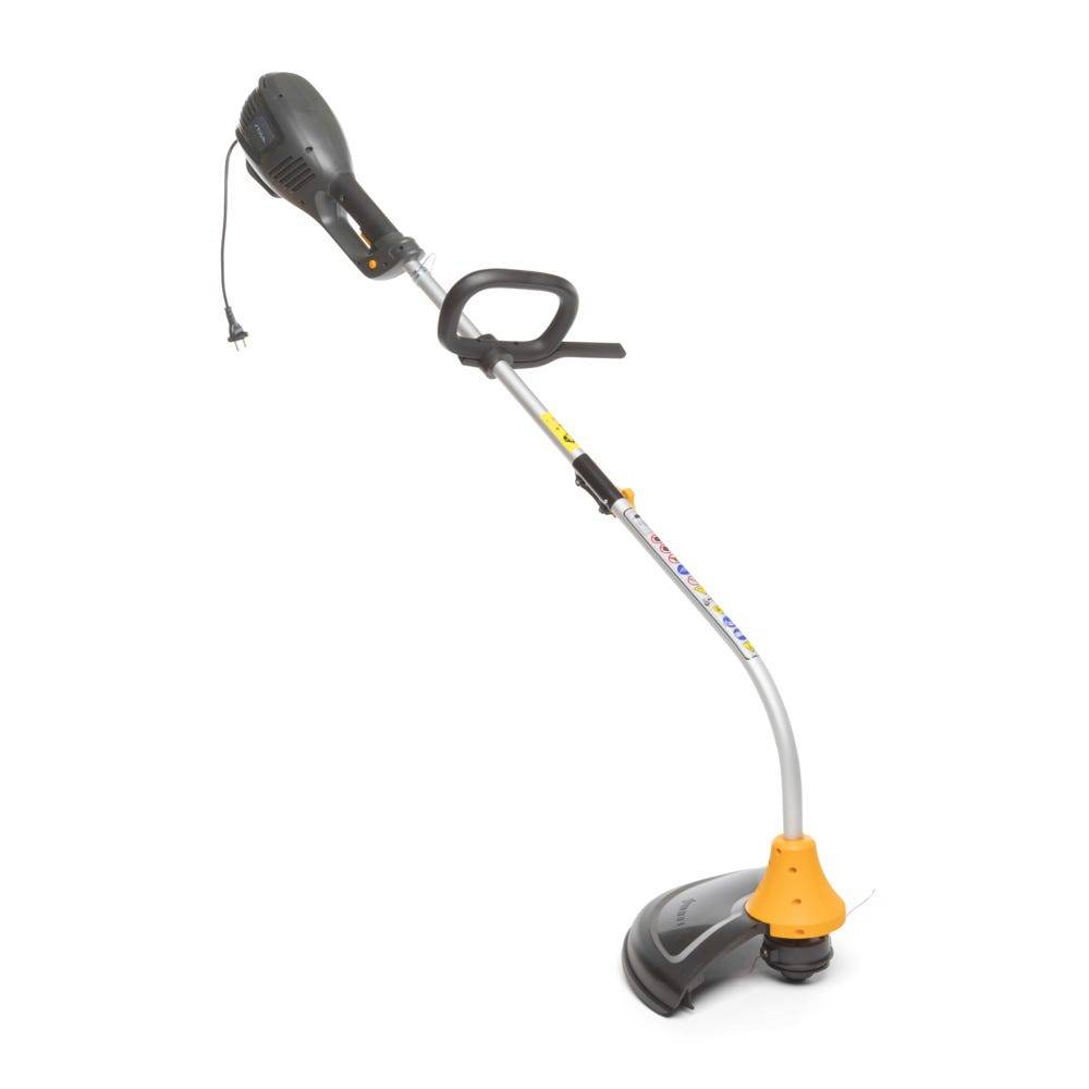 Stiga - GT 110c A-STIGA - Imagen 3