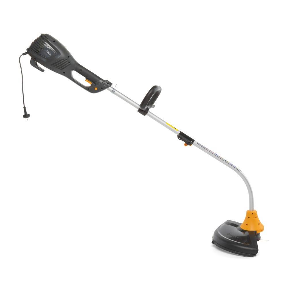 Stiga - GT 110c A-STIGA - Imagen 5