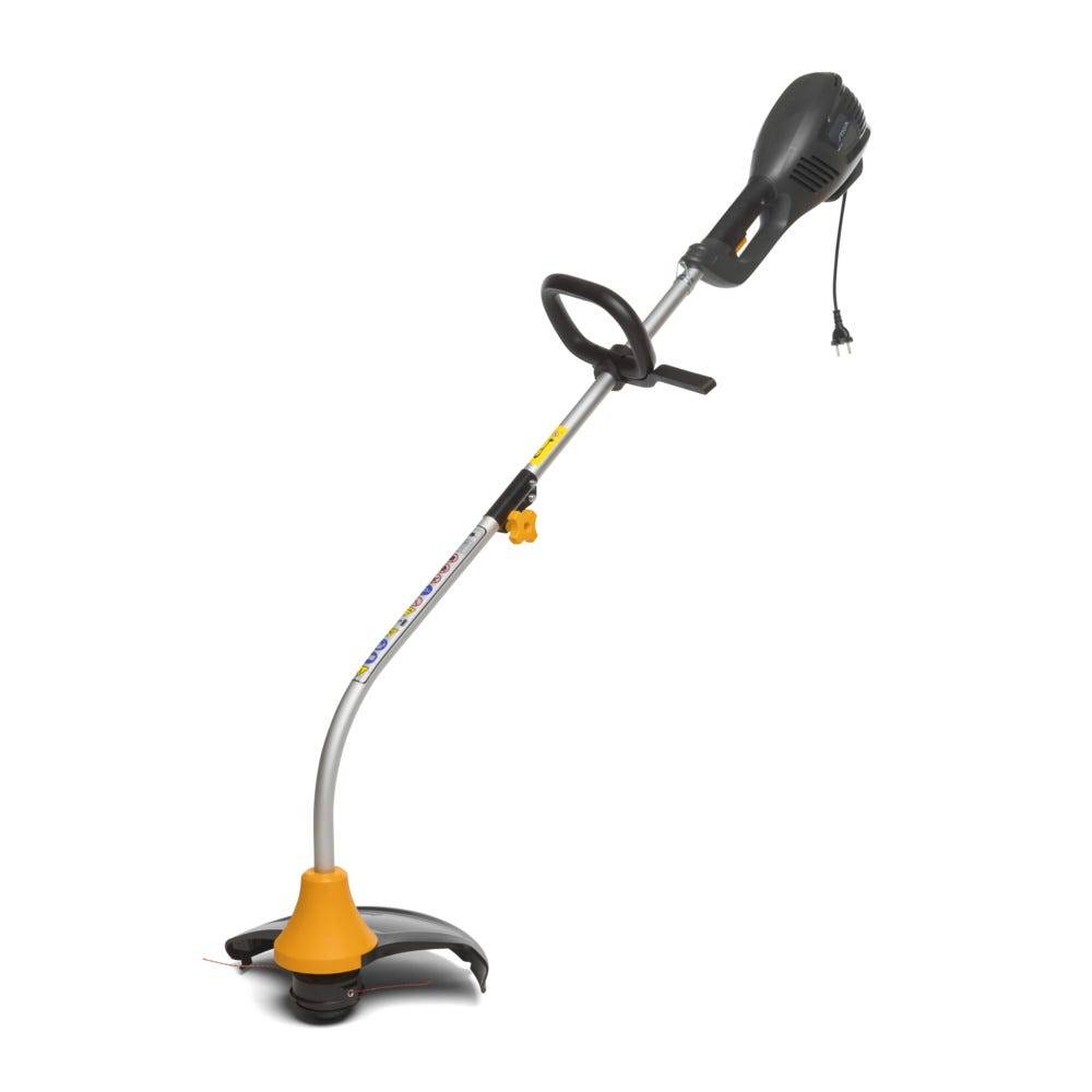 Stiga - GT 110c A-STIGA - Imagen 2