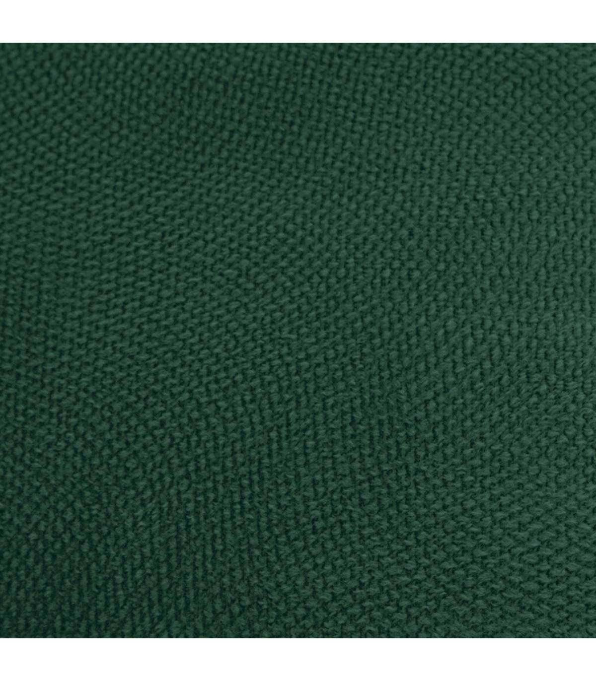Coussin déhoussable Vert 30 x 50 cm - Imagen 3