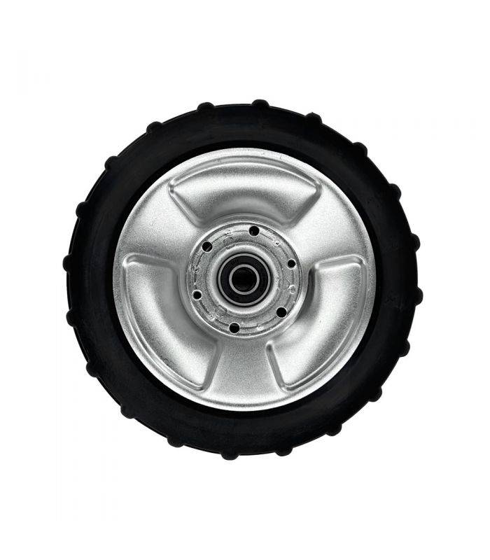 Grin - Roue 235 Grip Grin tondeuse GRIN  PRT-0276