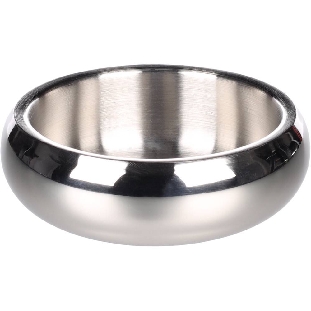 Gamelle ø 13.5 cm, 790 ml Muna Rond pour la nourriture ou l'eau  pour chien - Imagen 1