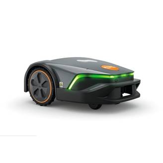 Robot Tondeuse STIHL iMOW® 7 EVO