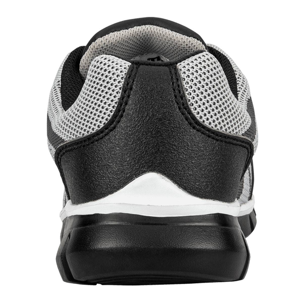 Vito - Chaussures de sécurité basse S1PL Taille 40 Baskets de travail VITO - Imagen 4