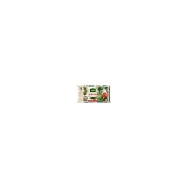 Vilmorin - Vilmorin Terreau Rempotage Plante Dinterieur 10 L - Image 2