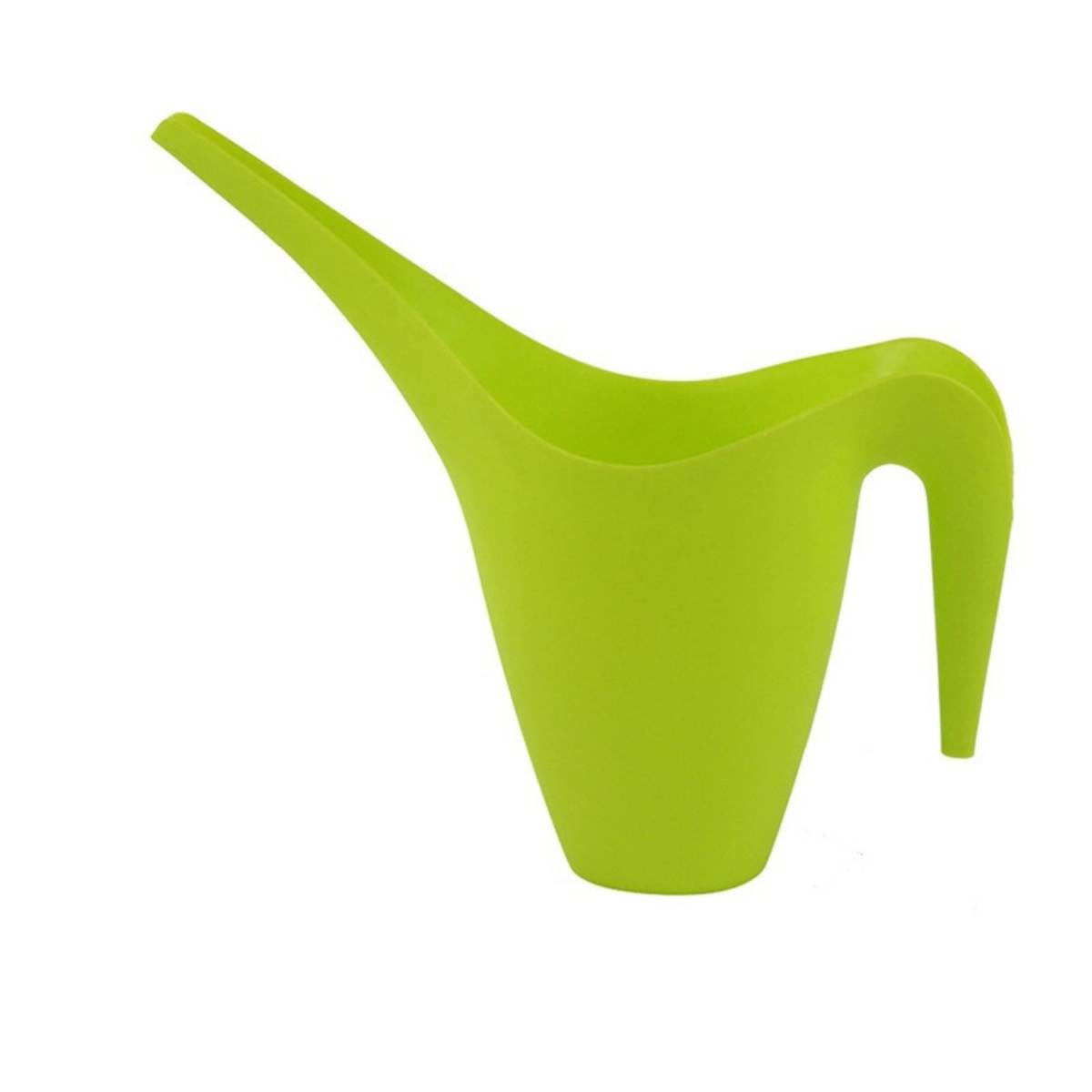 Arrosoir de jardin en plastique MCBOSON - Image 1