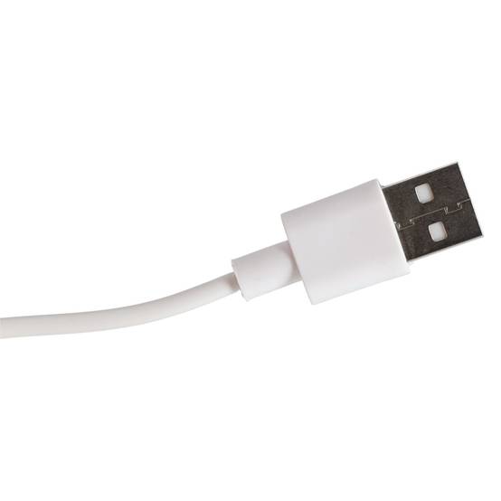 Fontaine pour chien de chat chien buveur automatique USB 2l filtre de nettoyage - Image 8