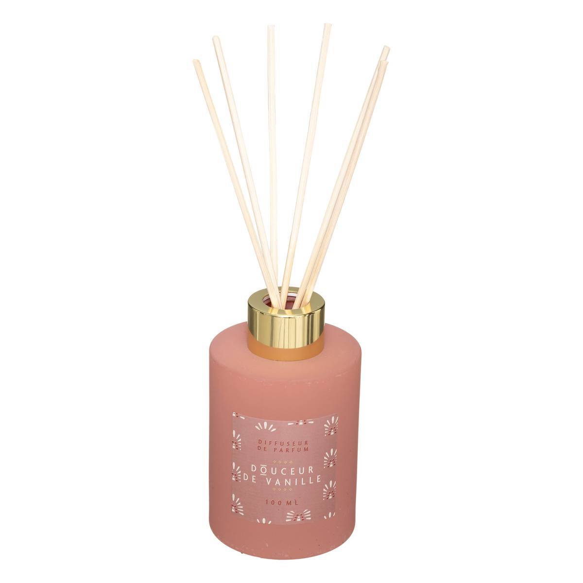 Atmosphera - Coffret senteur cage Lola wonderly - Atmosphera Créateur d'intérieur - Image 4