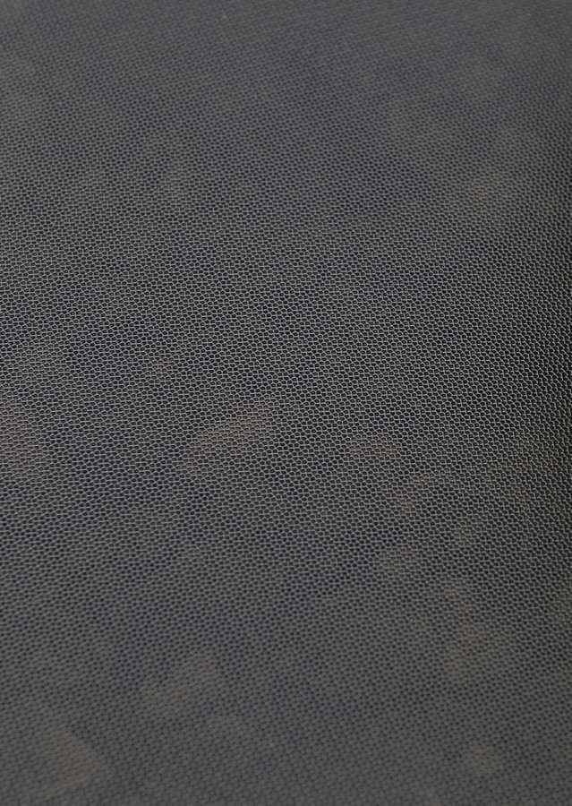 Nortène - Paillage souple et résistant "Microtex" - 1,40 x 10 m Nortene - Imagen 4
