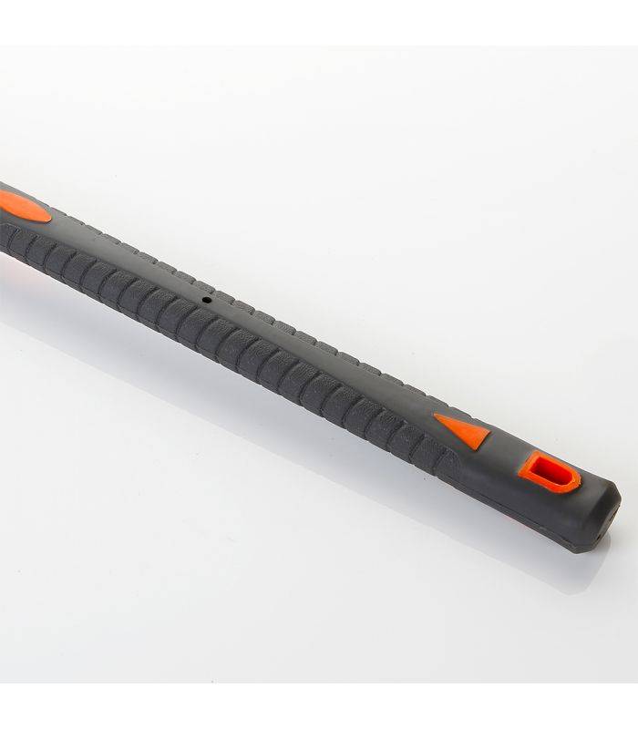 Masse de Chantier 3 kg Alyco Orange 170135 - Image 2
