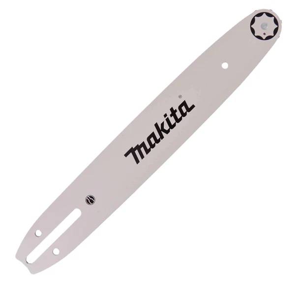 Makita - Guides pour chaîne MAKITA Longueur Guide 30 cm - 191G15-1