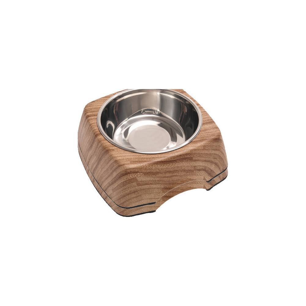 Ecuelle KULHO 350 ml pour chats ou chien - Imagen 2