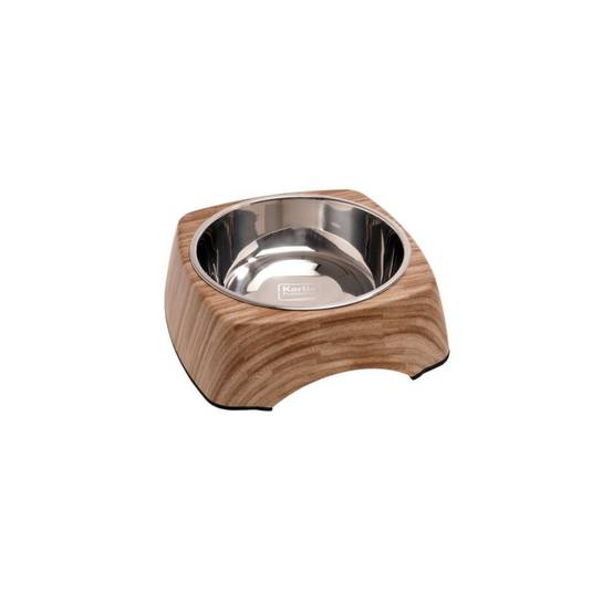 Ecuelle KULHO 350 ml pour chats ou chien - Image 1