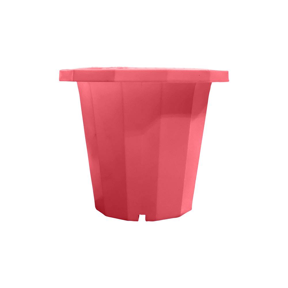 Pot de fleurs rond xxl rio 125l - Image 2