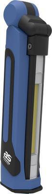 Baladeuse LED EVO 8 SCHWABE - 42824 - Imagen 4
