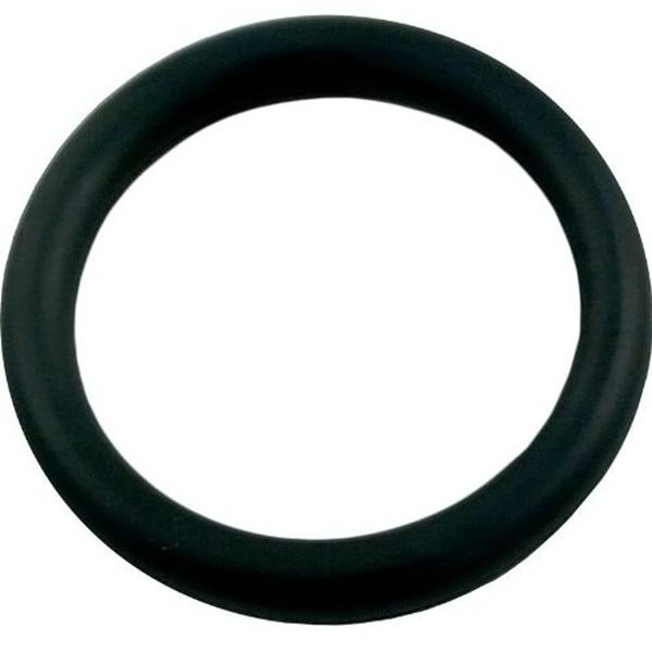 Joint torique pour prise rapide de paroi 6-505-00 Polaris
