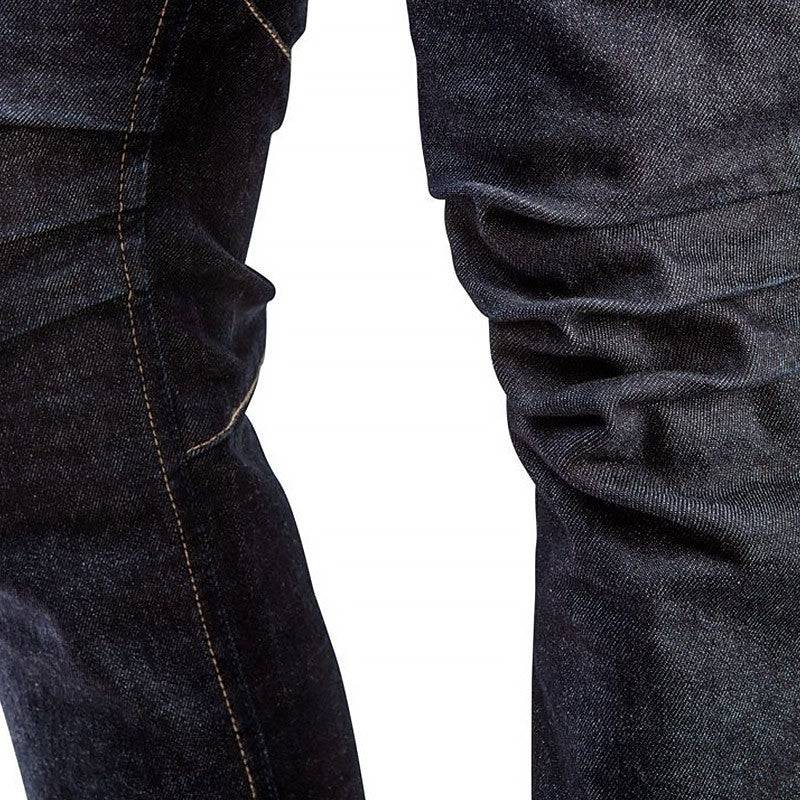 Neo Tools - Pantalon de travail 5 poches Denim NEO TOOLS 81-229 - taille S - NEO TOOLS EPI - Imagen 5