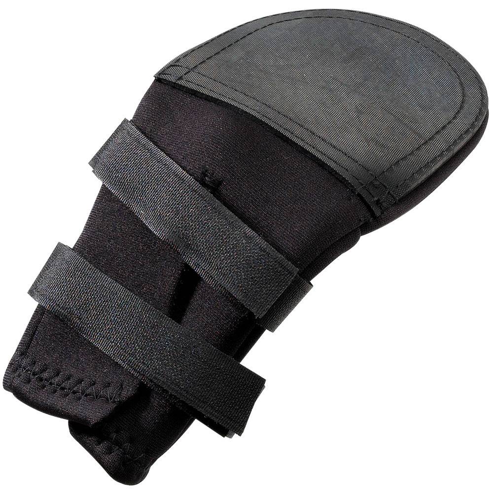 Ferplast - Chaussons de protection pour chien Ferplast PROTECTIVE SHOES diverses mesures antidérapants - Imagen 5