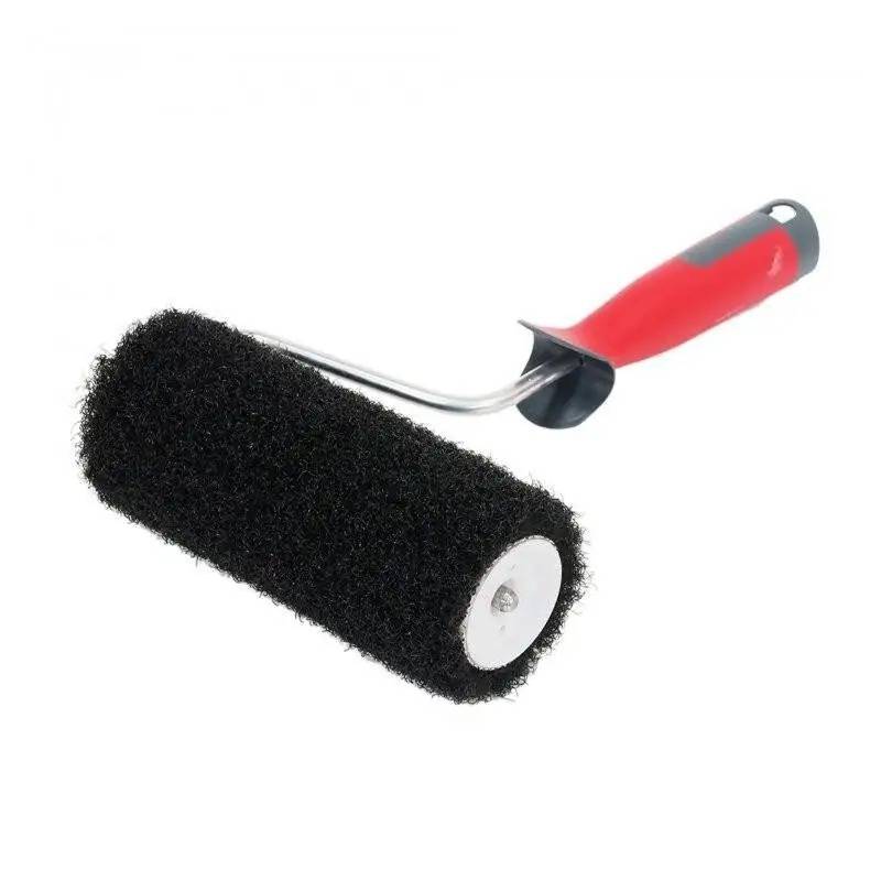 Rouleau roll enduit 2987180 OUTILPARFAIT 180 mm - 26058