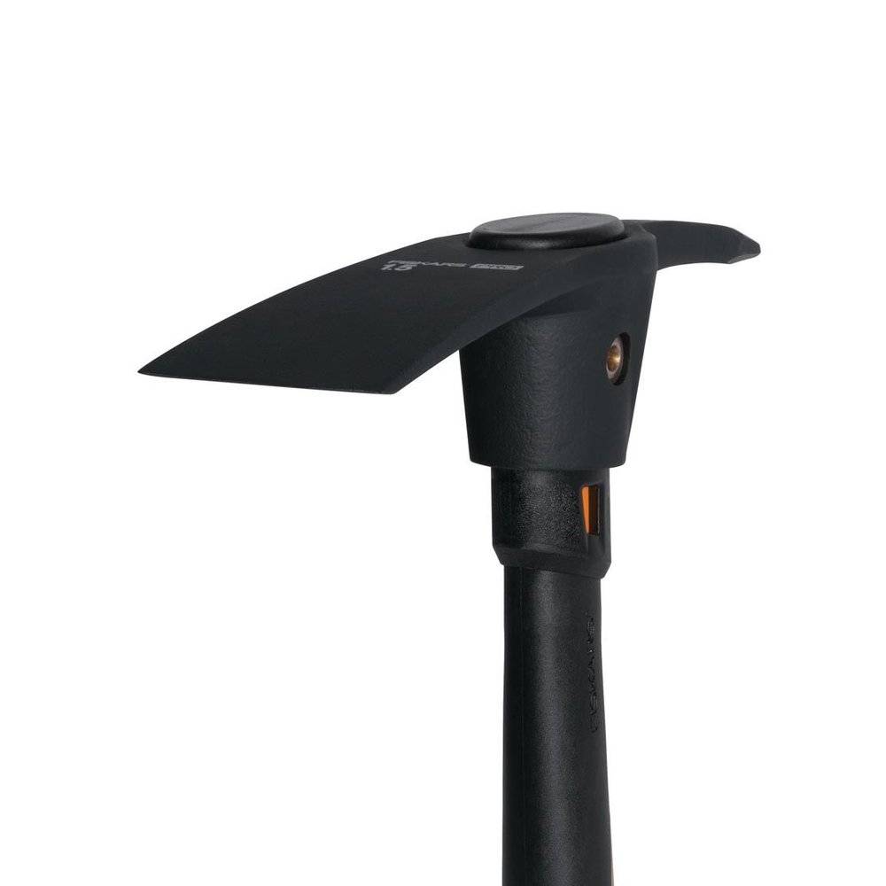 Fiskars - Décintroir IsoCore S 0,7 kg / 36 cm - Image 2