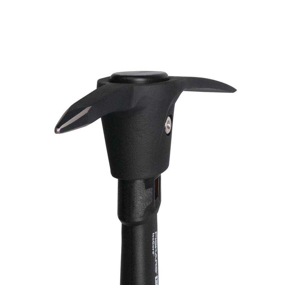 Fiskars - Décintroir IsoCore S 0,7 kg / 36 cm - Image 3