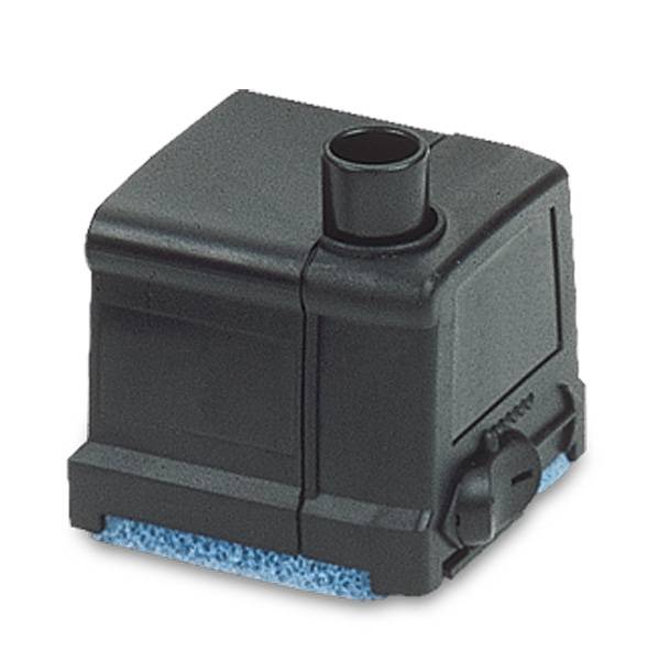 Oase - Pompe pour jet d'eau et fontaine 5w câble 10m AQUARIUS UNIVERSAL 440 Oase