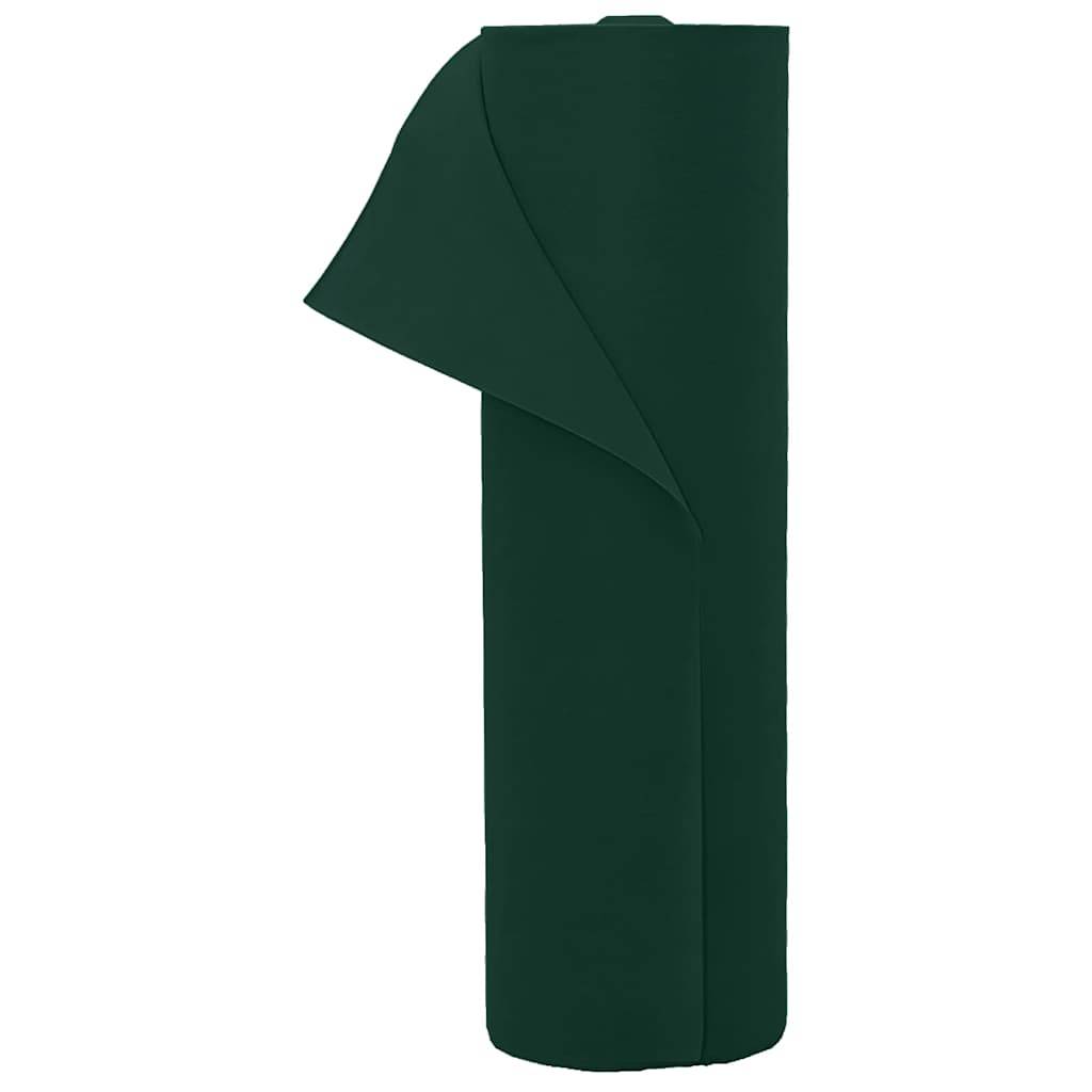 PANGIVO - Voile de protection tissu non tissé vert 2000 x 160 cm - PANGIVO - Image 2