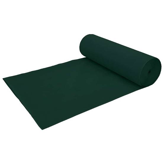 PANGIVO - Voile de protection tissu non tissé vert 2000 x 160 cm - PANGIVO - Image 7