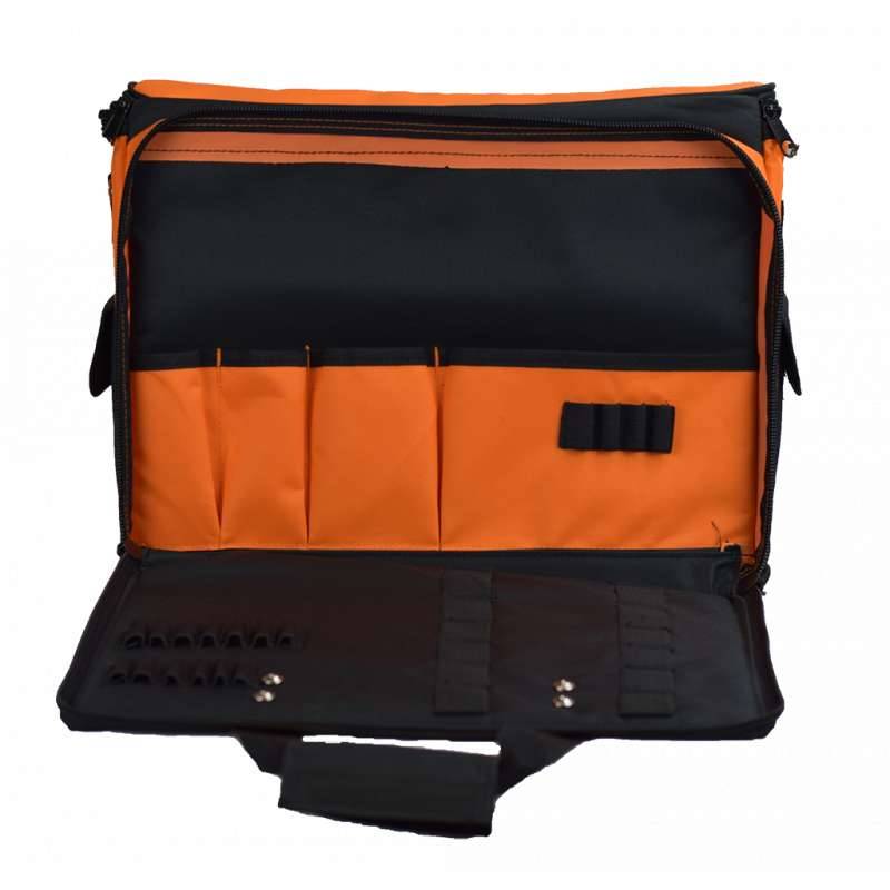 Neo Tools - Sac de transport NEO TOOLS 84-308 Neo tools - Imagen 4