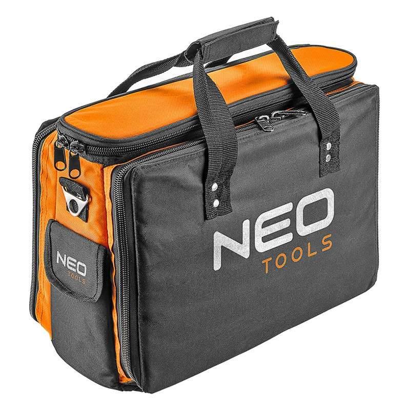 Neo Tools - Sac de transport NEO TOOLS 84-308 Neo tools - Imagen 1