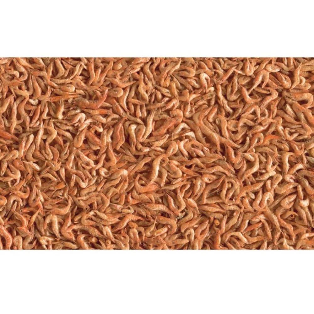 Tetra - Crevettes séchés 250ml/20g Reptodelica  pour les tortues d'eau - Image 2